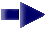 suivante