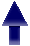 haut